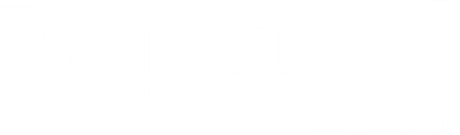 Pontual Telecom